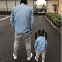 斉藤香太 (@02Momochan) Twitter