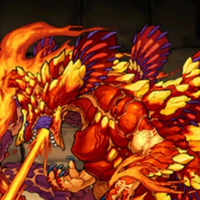 クトゥグア