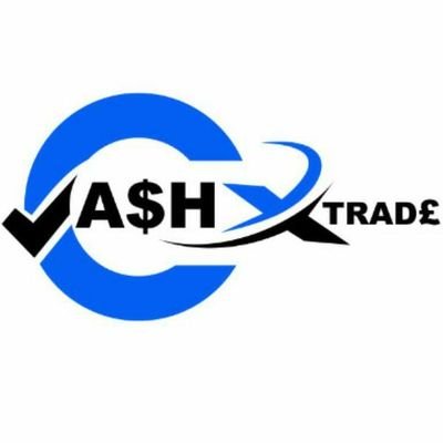cashextrade's profile picture. Am aware of the future of money #cashextrade #moneyexchanger #bitcoin #bitcoinmarket #bitcoinmoneymarket #cryptogeneration #cryptocurrency