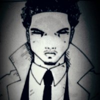 TheCreatorx3D (@carmelo_nazario) 's Twitter Profile