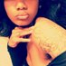 Hatice Coley (@_chanteuse) Twitter profile photo Hatice Coley (@_chanteuse) Twitter profile photo