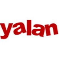 Yalan_Dunyali (@yalan_dunyali_1) 's Twitter Profile