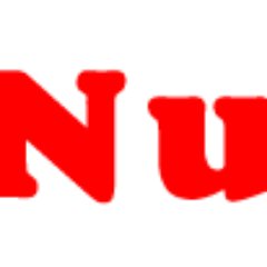 online_nuggets's profile picture. Real stories, Real people, Real miracles