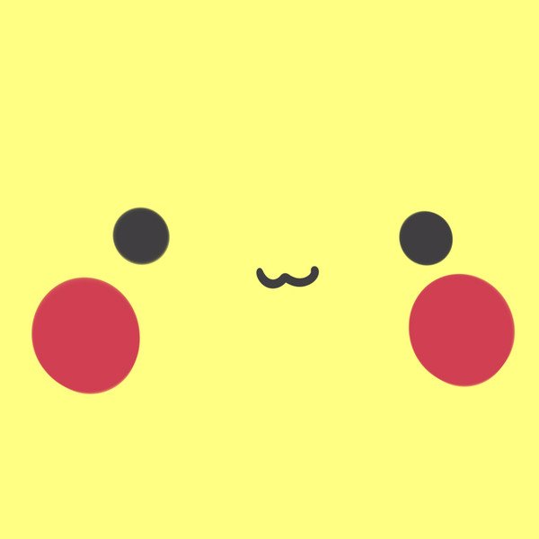 greedboy_ytk's profile picture. 