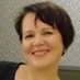 Pia Suvivuo (@piasuvivuo) Twitter profile photo Pia Suvivuo (@piasuvivuo) Twitter profile photo