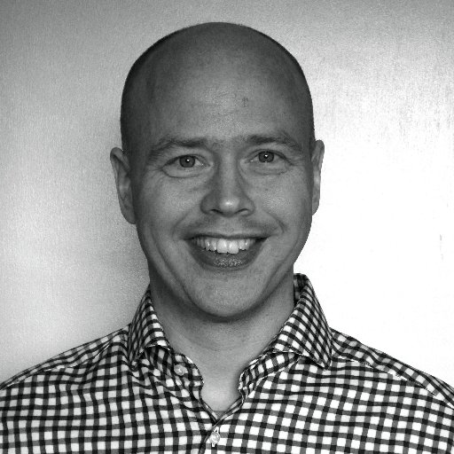 UserAllusion's profile picture. Web and UX guy with an engineering background. Likes pickled herring, LEGO, and light breezes.