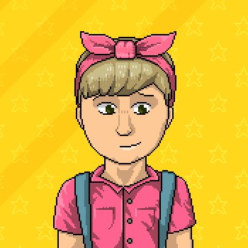 Keenan_Habbo's profile picture. Video Editor / Jingle Maker / Owner of Most Bundles (279 Unique)