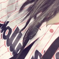 さちこ(@_sssyt) 's Twitter Profile Photo