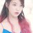 Reem36994's profile image
