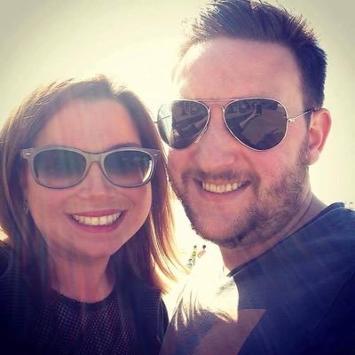 FalesseSimon's profile picture. Senior Odoo Developer @dFaktoHQ