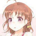 Chika_h_bot