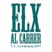 Elx al Carrer (@elxalcarrer) Twitter profile photo Elx al Carrer (@elxalcarrer) Twitter profile photo