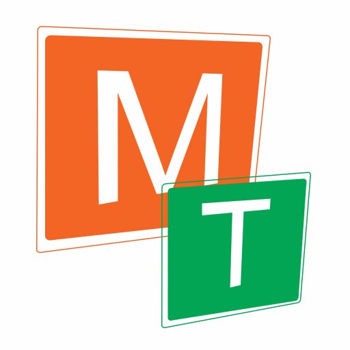 Medusts's profile picture. Medust Technology Pvt. Ltd. is a web design & development, mobile app development and SEO & digital marketing company.