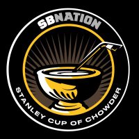 Stanley Cup of Chowder (@cupofchowdah) 's Twitter Profile