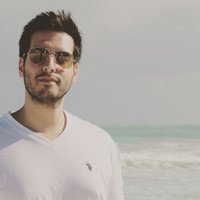 Fran Ortiz (@franj_ortiz) 's Twitter Profile