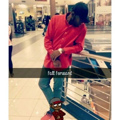 tchrgE's profile picture. 