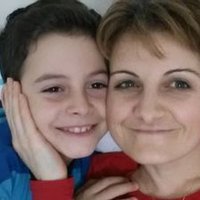 Mürvet Yaşar (@mayadeniz16) 's Twitter Profile Photo Mürvet Yaşar (@mayadeniz16) 's Twitter Profile Photo