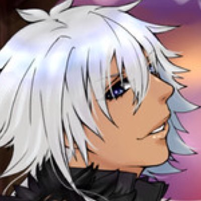 だおんさんのプロフィール画像