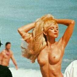 reIapseminem's profile picture. go follow @blackoutshady