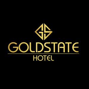 Goldstate Hotel at Al Jadaf, Dubai, is a 4-star property with quintessential rooms and guest-oriented services ideal for both tourists and business travelers.