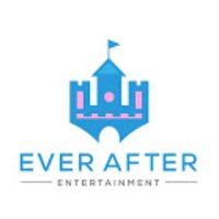 Ever After (@everafter_to) 's Twitter Profile