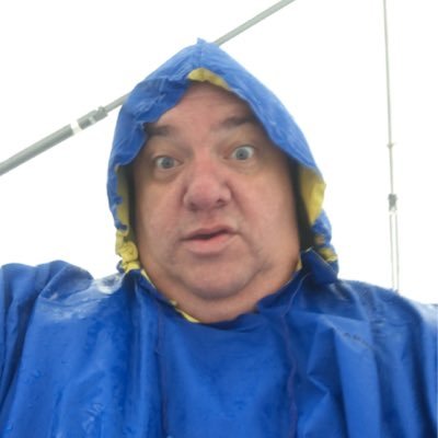 Mussatti's profile picture. I love my wife and my daughter, Laura.