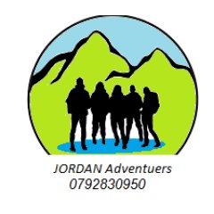 We are a group of young,our aim to motivate people to domestic tourism and enjoy the beauty of nature and adventure and exploration