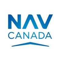 NAV CANADA(@navcanada) 's Twitter Profile Photo