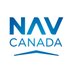 NAV CANADA (@navcanada) Twitter profile photo