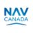 Computer "Outage" Hits Canadian Flight System Hours After US System Went Down Nb6w6OVF_normal