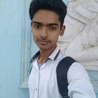 rohit raj (@rohitra83584209) 's Twitter Profile