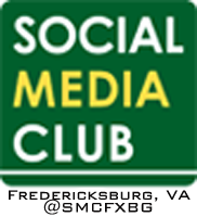 We look forward to meeting new folks and learning together! You can find out more from @socialmediaclub. Managed by @mattrathbun and @Boones6433.