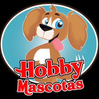 HobbyMascotas Profile Picture