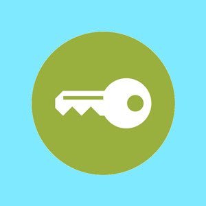 $KEY is a token that rewards Key Influencers using Smart Contract Incentives and Rewards© for promoting other tokens and projects within the Key Influencer Pool