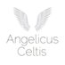 Angelicus Celtis (@angelicusceltis) Twitter profile photo Angelicus Celtis (@angelicusceltis) Twitter profile photo