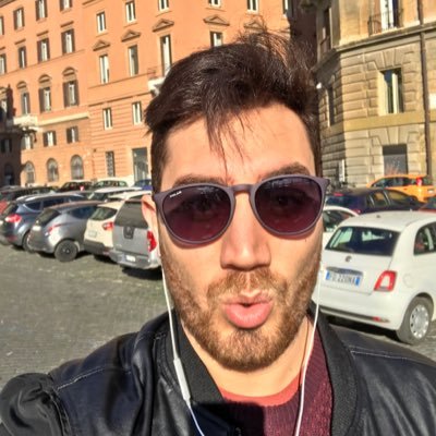 i_doitanyway's profile picture. Anti sistema. No me gusta lo que les gusta a todos, excepto #StrangersThings.