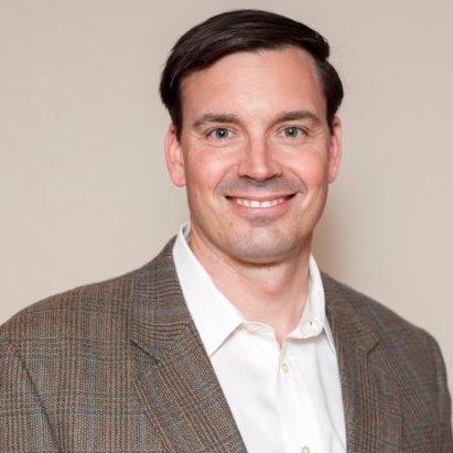 Sr. Dir., Biz Development: Creating exposure opportunities for suppliers to banks at conferences, year round membership, and publications.