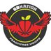 Peachtree Hoops (@peachtreehoops) Twitter profile photo Peachtree Hoops (@peachtreehoops) Twitter profile photo