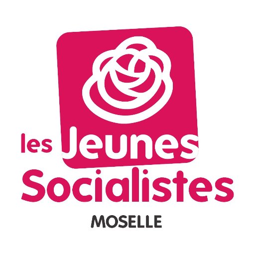 Bienvenue sur le Twitter de la fédération de Moselle du Mouvement des Jeunes Socialistes Indépendant !