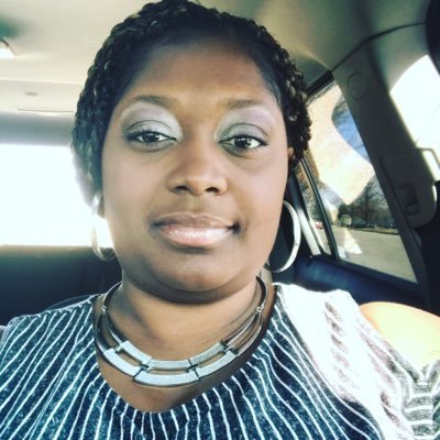 I am a traveling notary signing agent as well as the only College Planner in America! I always have Grants and Scholarships ready for my next client.