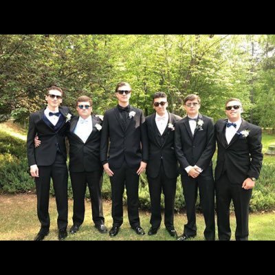 🇮🇹💎💸
