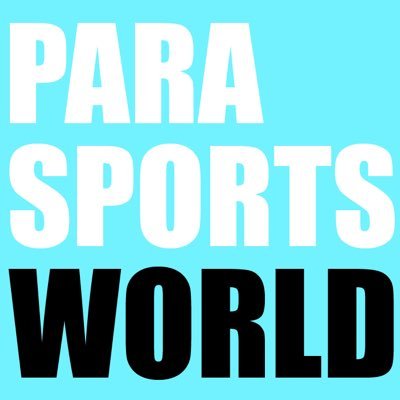 Providing parasports news, entertainment and community.