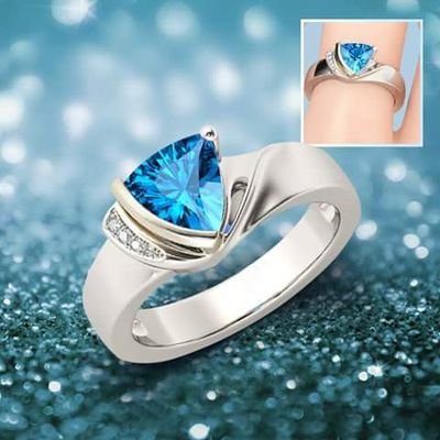 Muhamma83657084's profile picture. Sarfraz