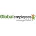 globalemployees