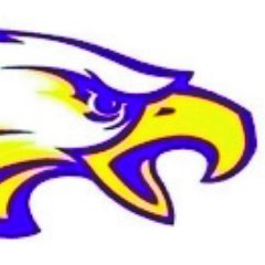 The official page of the Avon Academic Challenge team. Lorain County Champions 2016, 2017, 2019. Sine Pari.