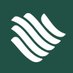 Chen Medical Centers (@chenmedical) Twitter profile photo Chen Medical Centers (@chenmedical) Twitter profile photo