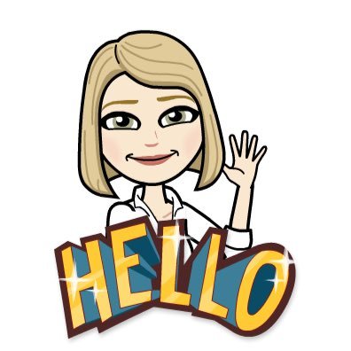 TLaFlammeOrtega's profile picture. 