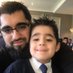 Aweis Asghar (Abu_Mustafa) (@aweis_asghar) Twitter profile photo Aweis Asghar (Abu_Mustafa) (@aweis_asghar) Twitter profile photo