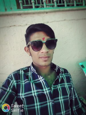 Kachhwah