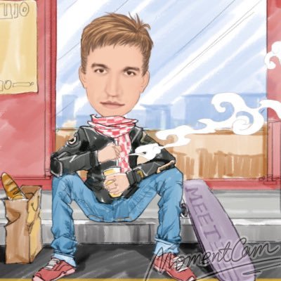 puturgeli1isi's profile picture. Herşey kendi yoluna akar,